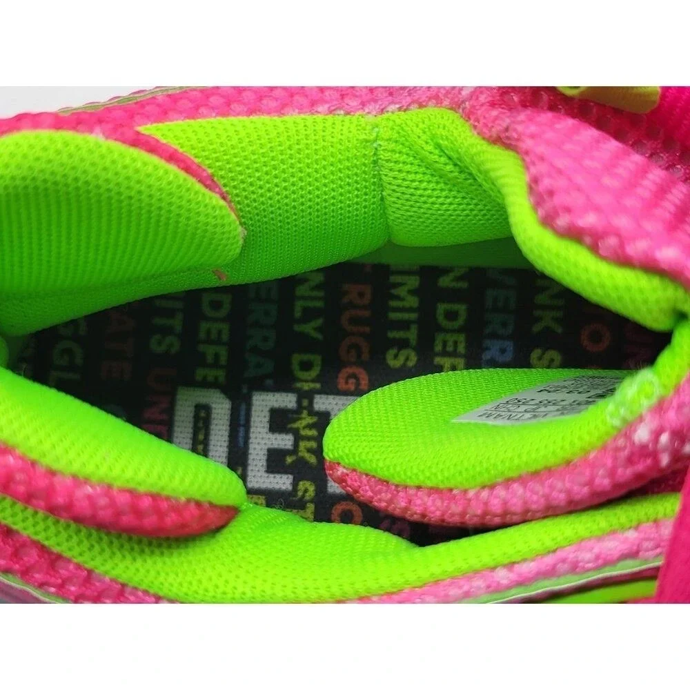 adidas issue basketball